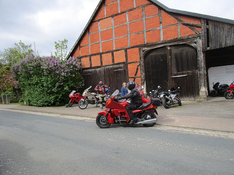 2018.05.01 - 1 Mai Party MG Sieben Berge (350).JPG